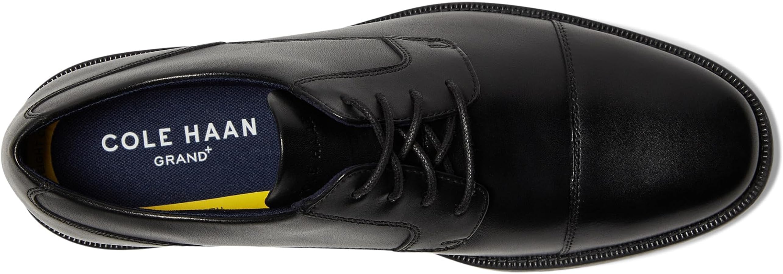 グ*プ様 COLE HAAN GRAND+ PRATT SLPON Cole Haan Men's Grand Plus Pratt Slip On Shoe | Famous Footwear Canada