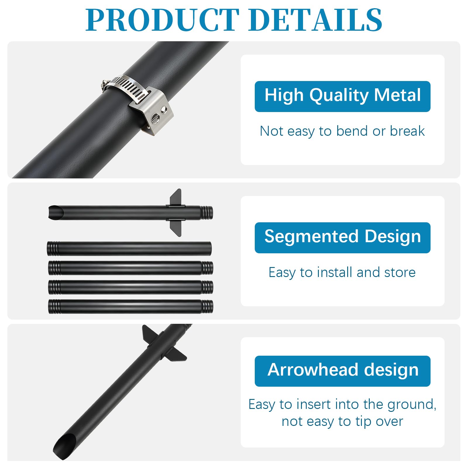 View 4