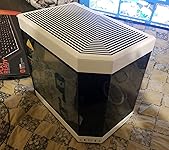 Review Image by Justin Justin