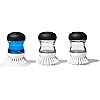 Product Photo 9