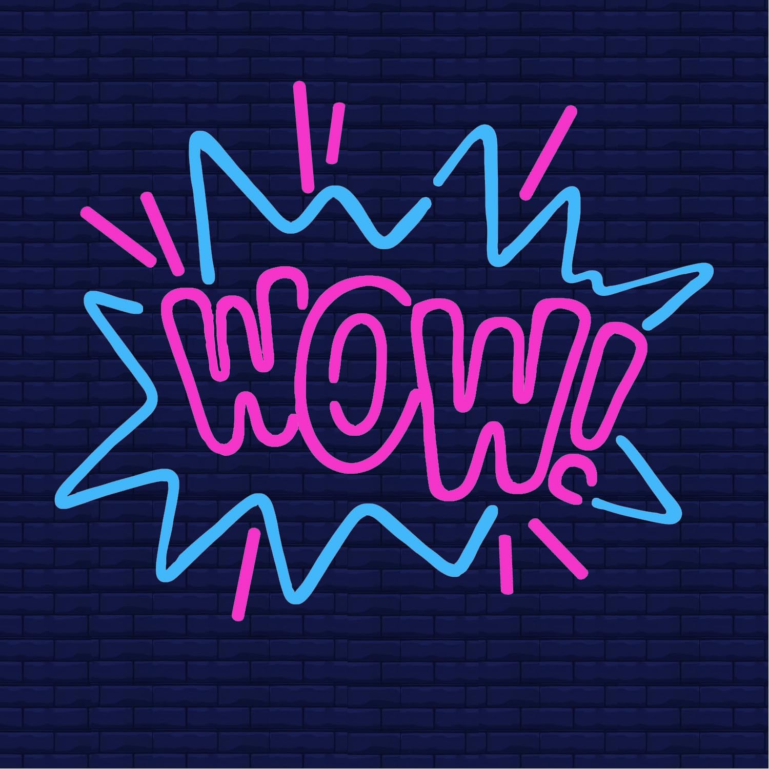 Amazon | WOW！ ネオンサイン BARネオンライト 店舗看板 インテリア