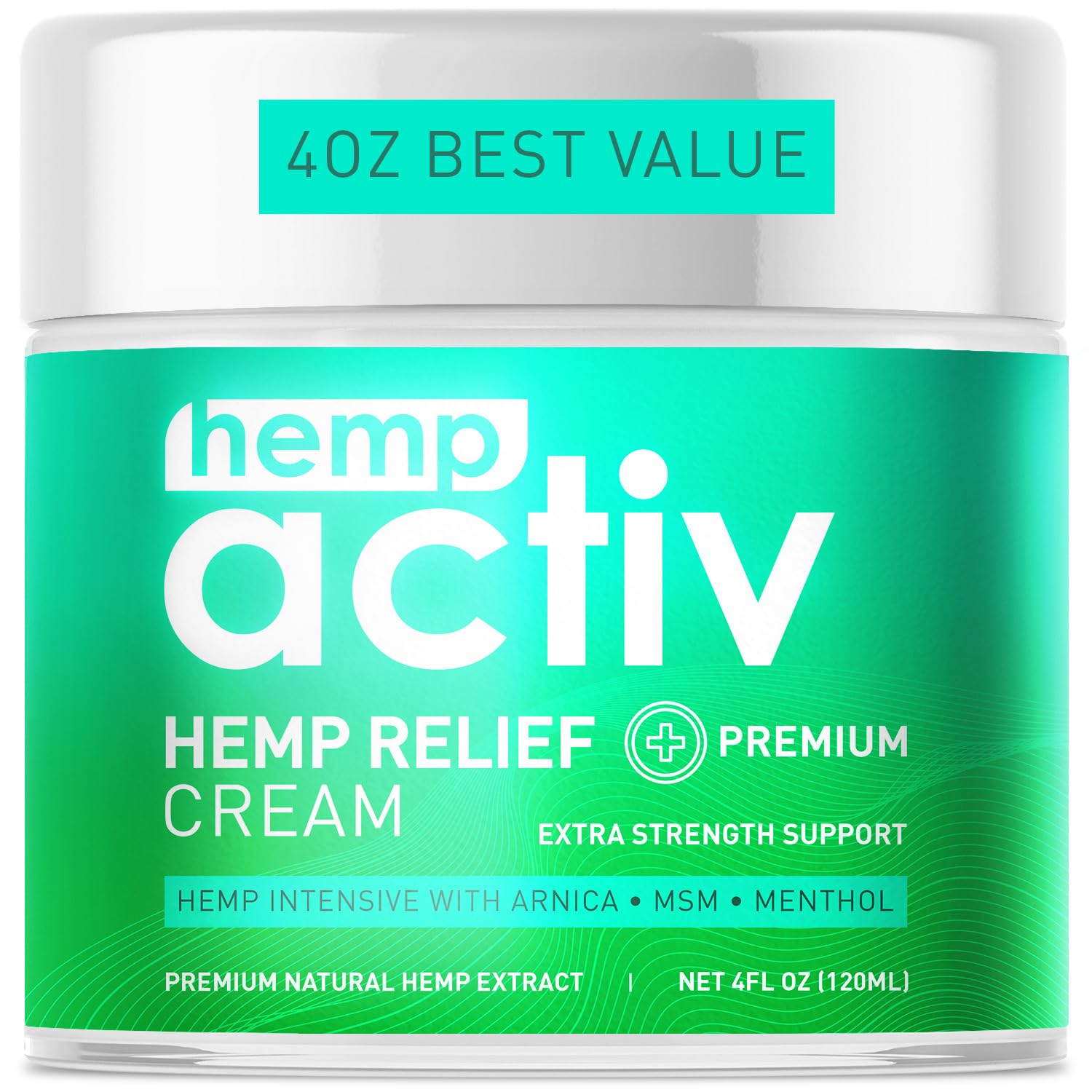 KAVLEE Mama-Bear Neuropathy Cream, Magnesium Body Butter, Neuropathy Oasis Lotion, Magnesium Cream for Neuropathy, Deeply Moisturizes Skin, Keep Soft Smooth(114g/2pcs)