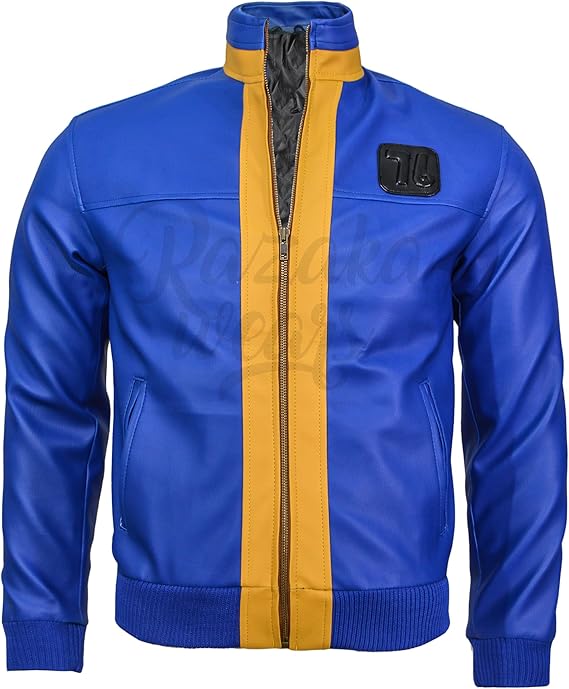 Massive Sale! Celebrity Inspired Faux Leather Jackets