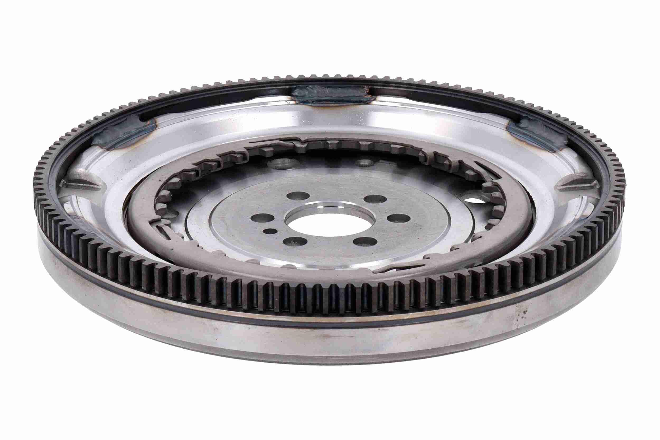 VAICO Volant d'inertie V10-9105