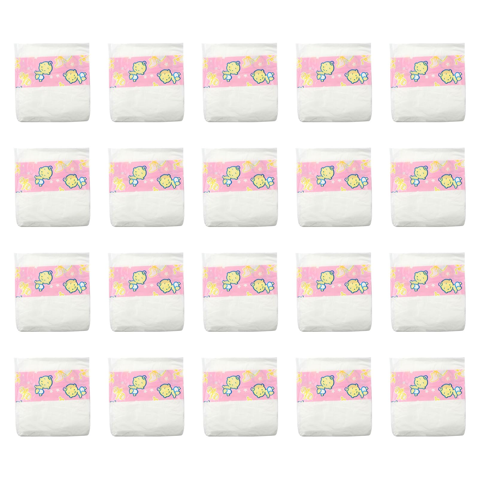 CHAREX Reborn Sleeping Baby Doll Soft Silicone Vinyl Lifelike Realistic 22 inch Weighted Newborn Dolls