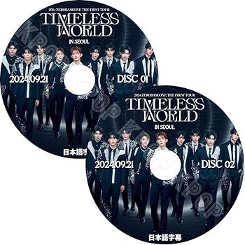 新品未開封 let's SHOUT! DVD 韓国 受注生産 K-POP PLAZA】KPOP DVD 韓流グッズ 専門店 新大久保 KPOPDVD