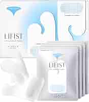 北の快適工房　LIFIST リフィスト　2箱 北の快適工房 LIFIST 2枚入り×2袋 リフィスト - メルカリ