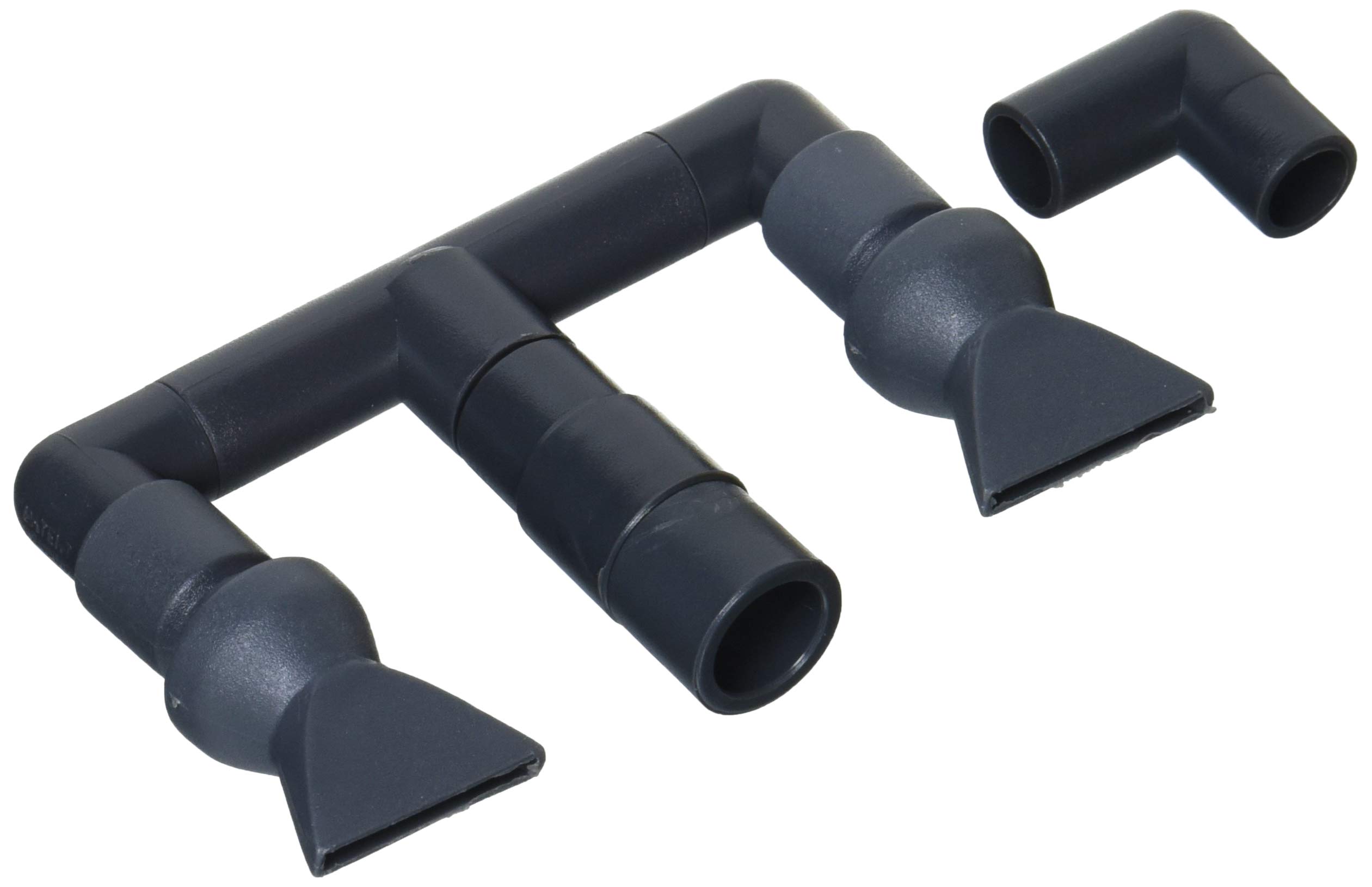 Rio Motion Double Duckbill 1/2 inch