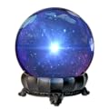 Crystal Ball
