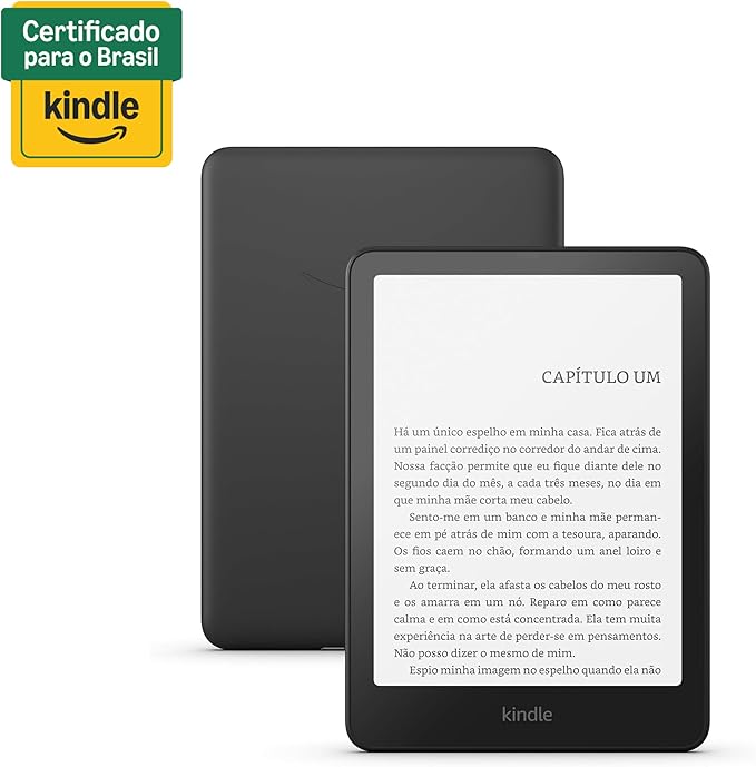 Kindle