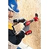 Product Photo 7
