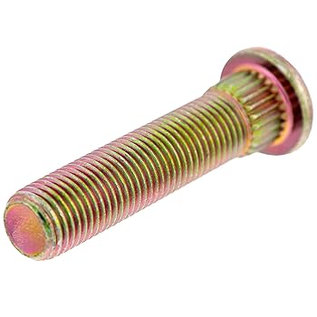 Y・O Amazon.com: GM 89017871 Intake Manifold Gasket Kit with Side