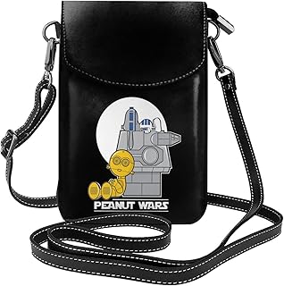 スマホポーチ スヌーピー (2) レディース ショルダーバッグ 斜めがけ 携帯ポーチ ショルダー ポシェット手提げ 軽量 財布 プレゼント スマホポーチ スヌーピー (2) レディース ショルダーバッグ 斜めがけ 携帯ポーチ ショルダー ポシェット手提げ 軽量 財布 プレゼント