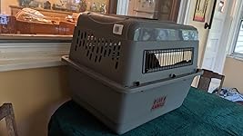 Review Image by Precise Disarray Precise Disarray