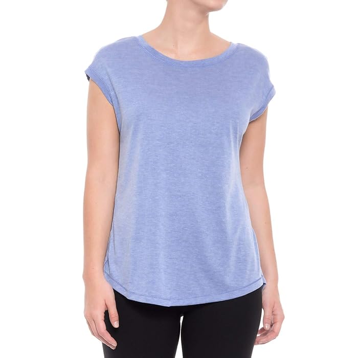 Yogalicious shirt Clearance