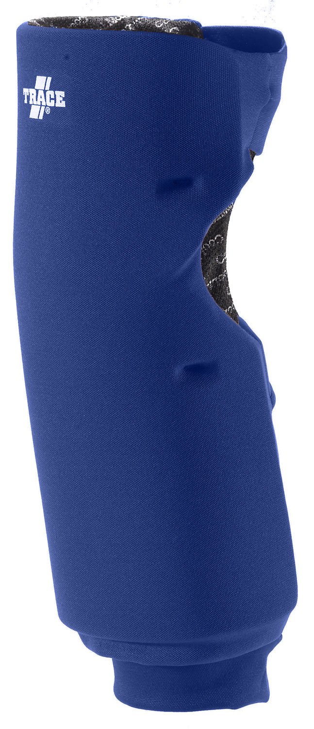 512100_7