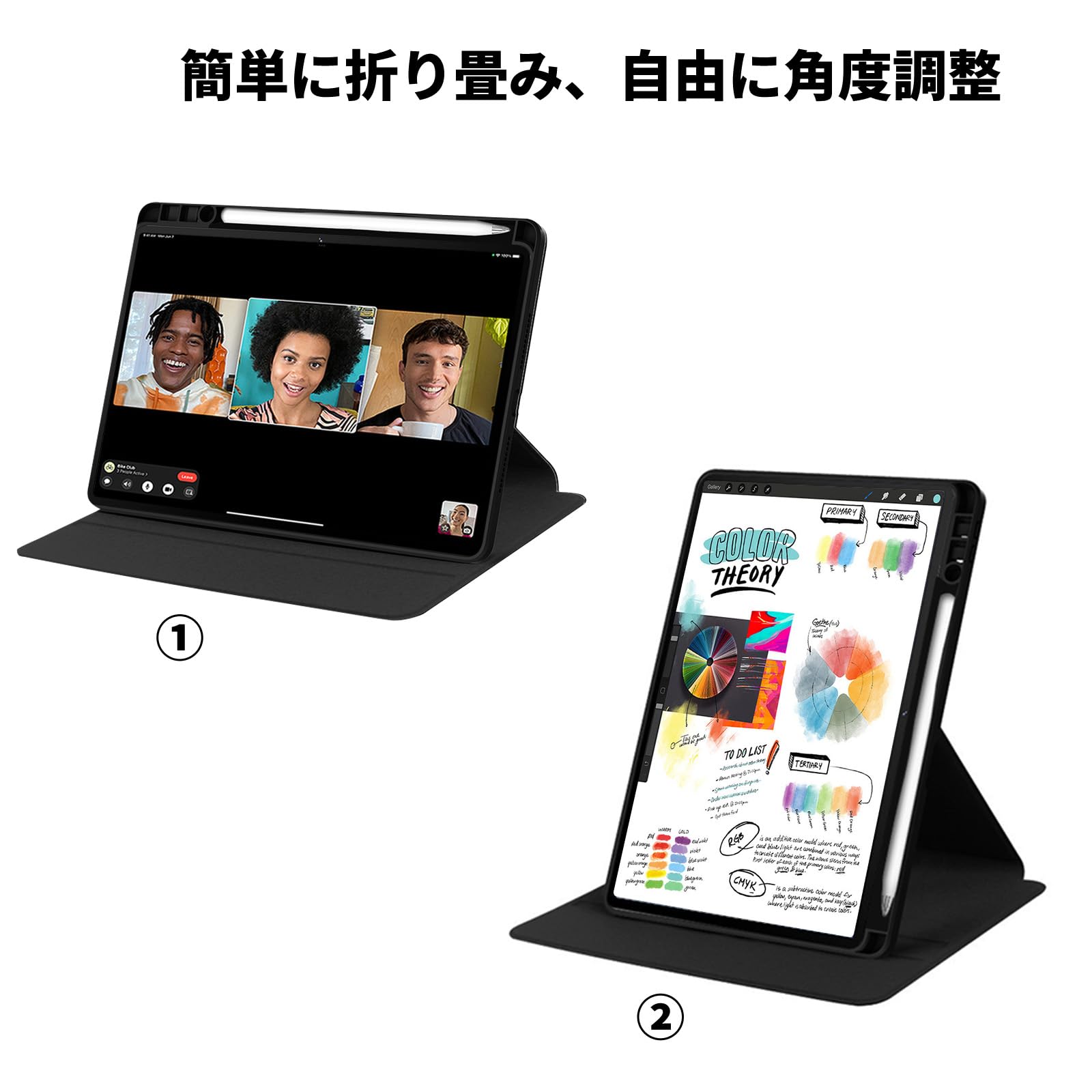 Amazon.co.jp: For NEC LAVIE Tab T11N (T1175/LA・TAB11/Q02) 11