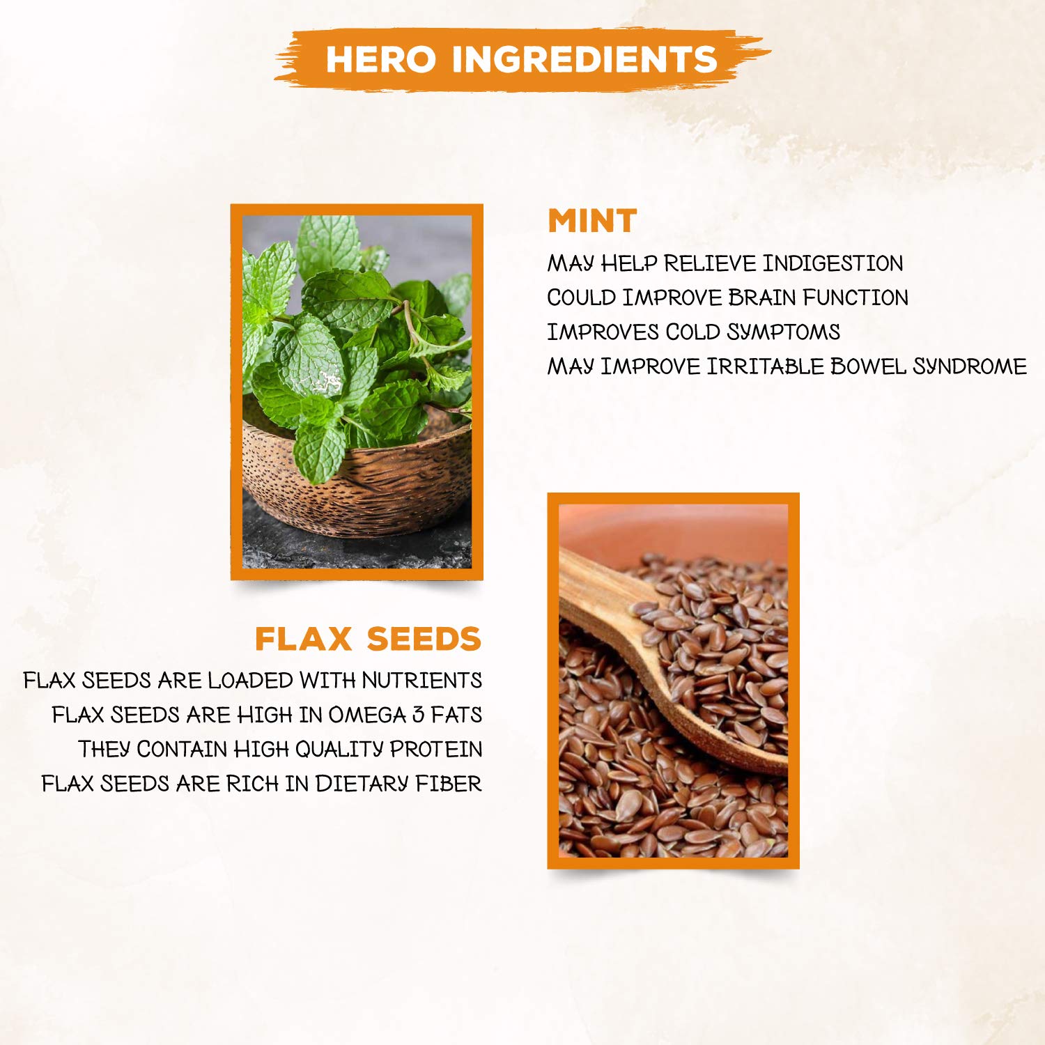 Buy Now Gutavatar Alkaline Mix Immunity Booster- 250G, Gut Health Su...