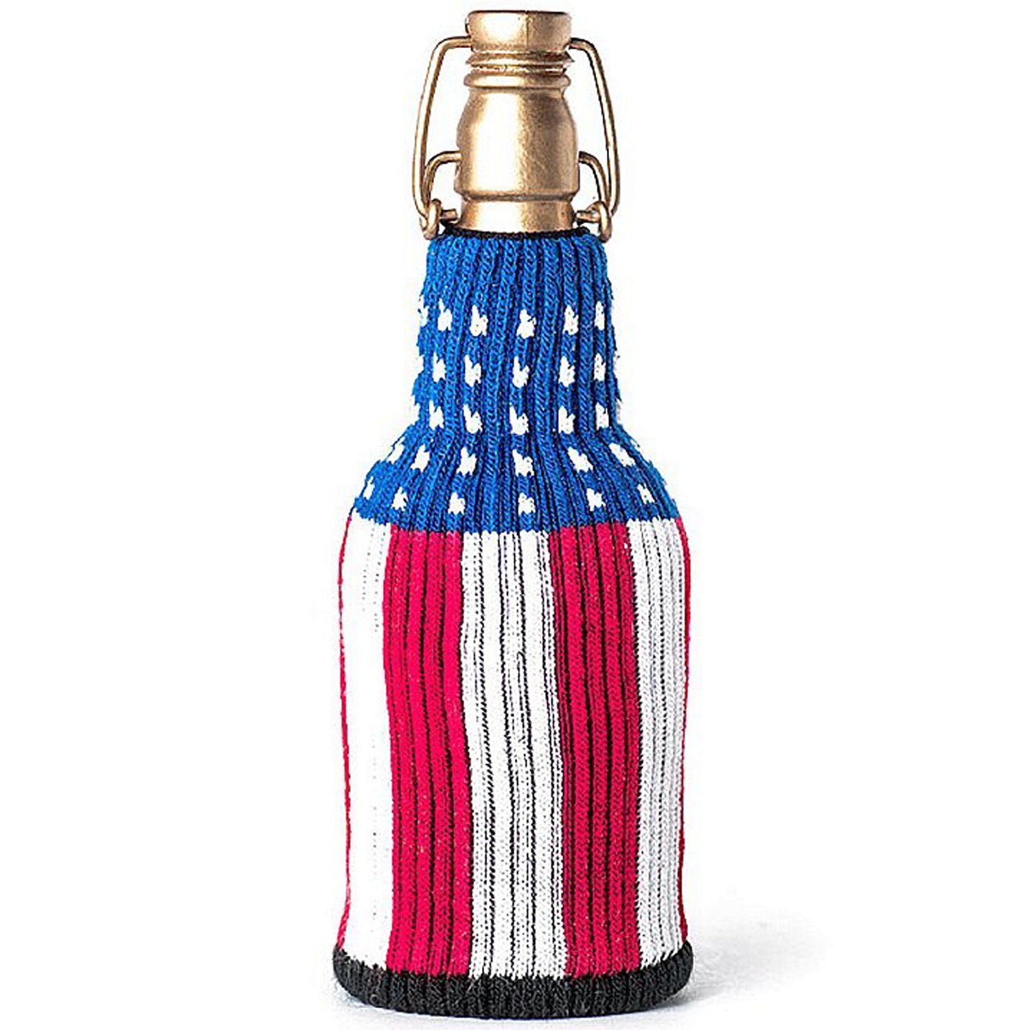 Freaker USA Beverage Insulator - Baberaham Lincoln