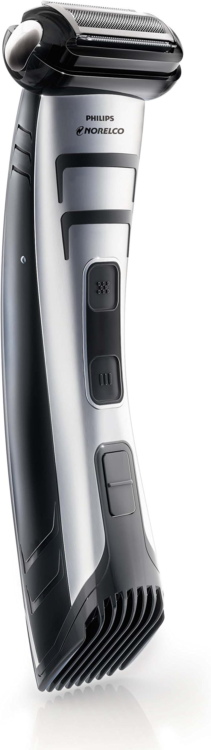 Philips Norelco Bodygroom Series 7100, BG2040