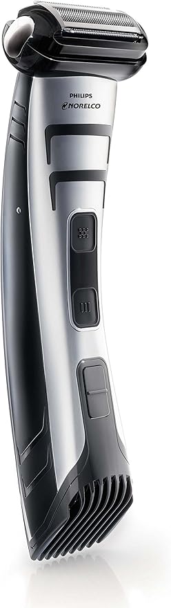 Norelco Bodygroom Series 7100