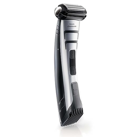 Philips Norelco Bodygroom Series 7100, BG2040