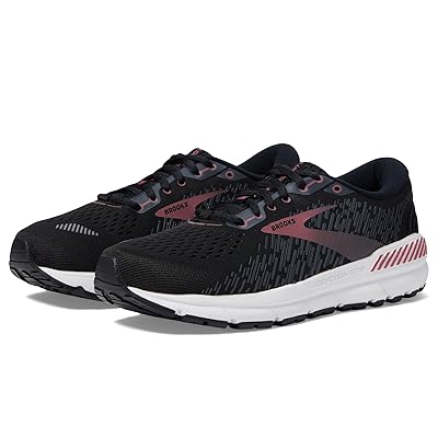 Brooks Addiction GTS 15 Women