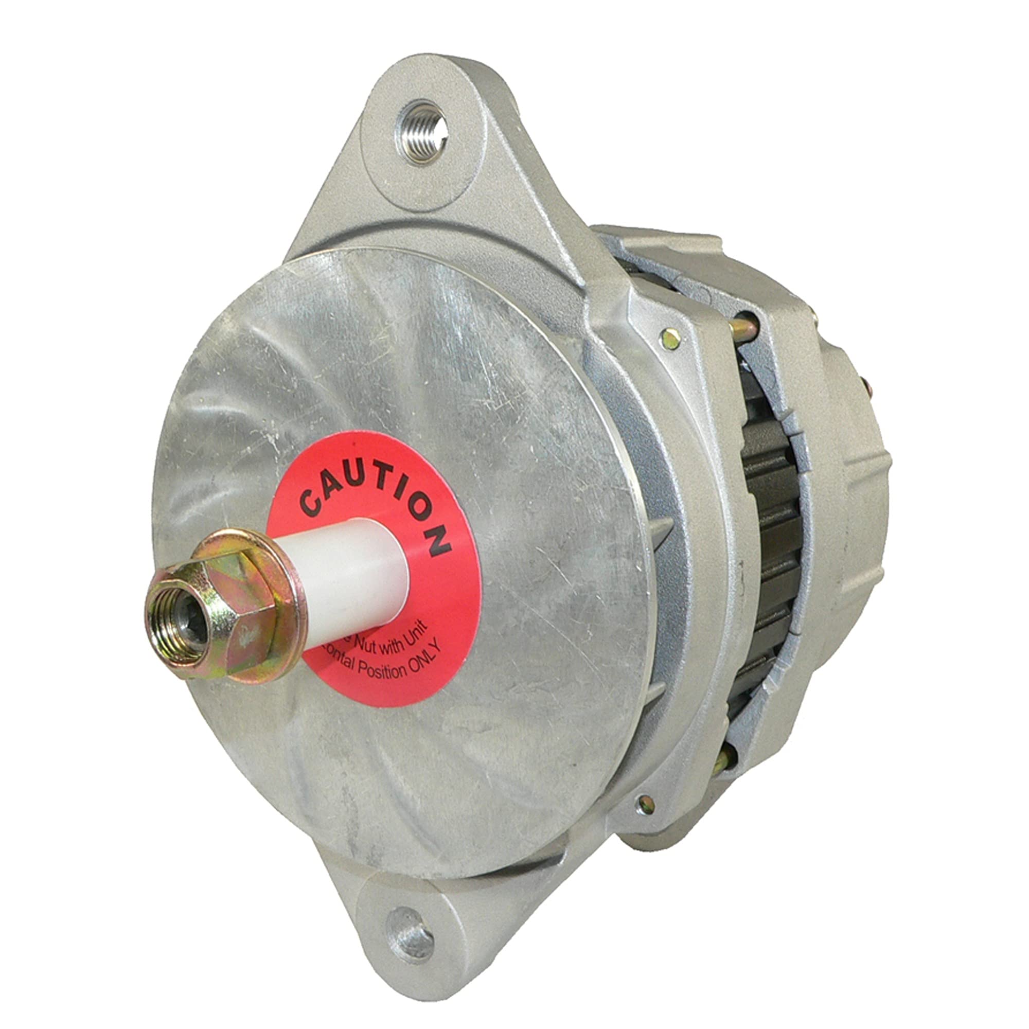 Amazon.com: DB Electrical ADR0047 Champion Ag & Industrial  