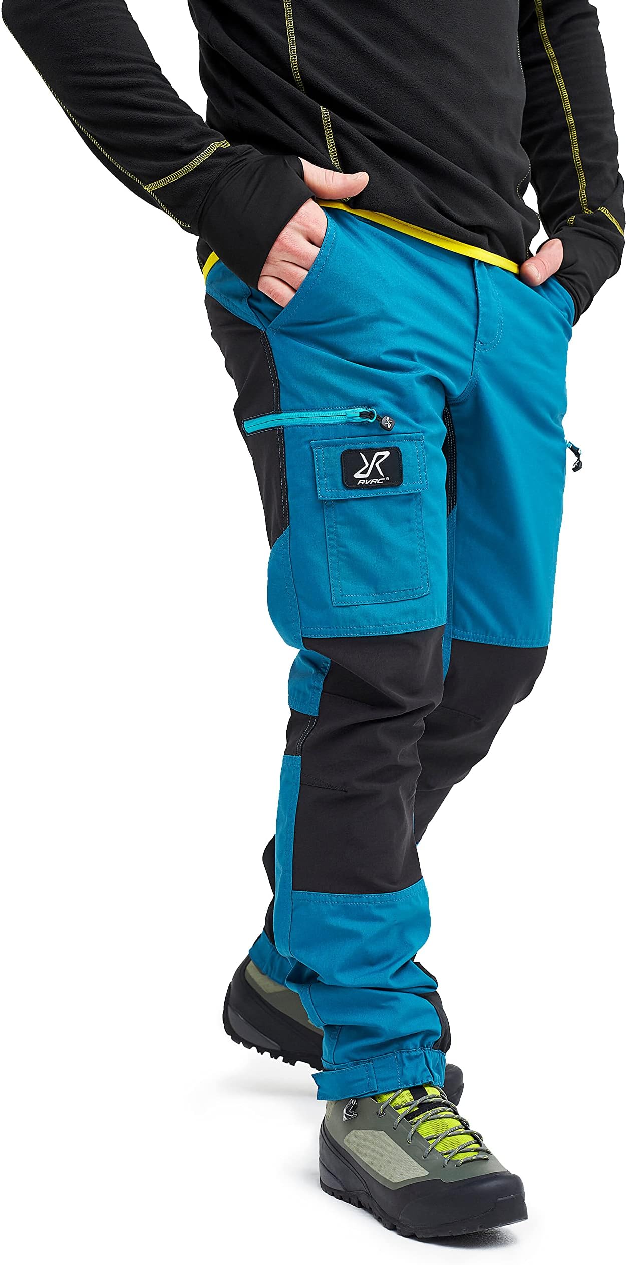 acg pant
