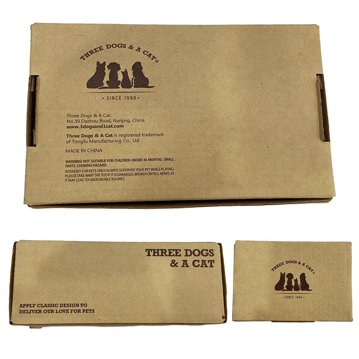2er-Pack Katzenspielzeug, Interaktives Plüsch Katzenspielzeug Maus, Kätzchen Zwitschern Vogel, Lebensechte Tierische Geräusche, Kätzchen Spielzeug für Innen Katze Kätzchen Übung