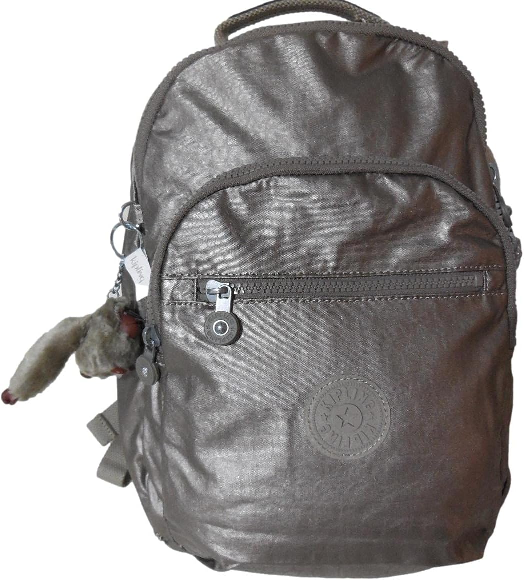 camera cube backpack