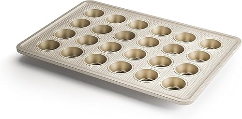 Miniatura 19 de OXO Good Grips - Rejilla de refrigeración antiadherente Pro y estante para hornear