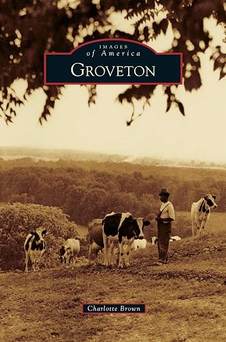 Groveton