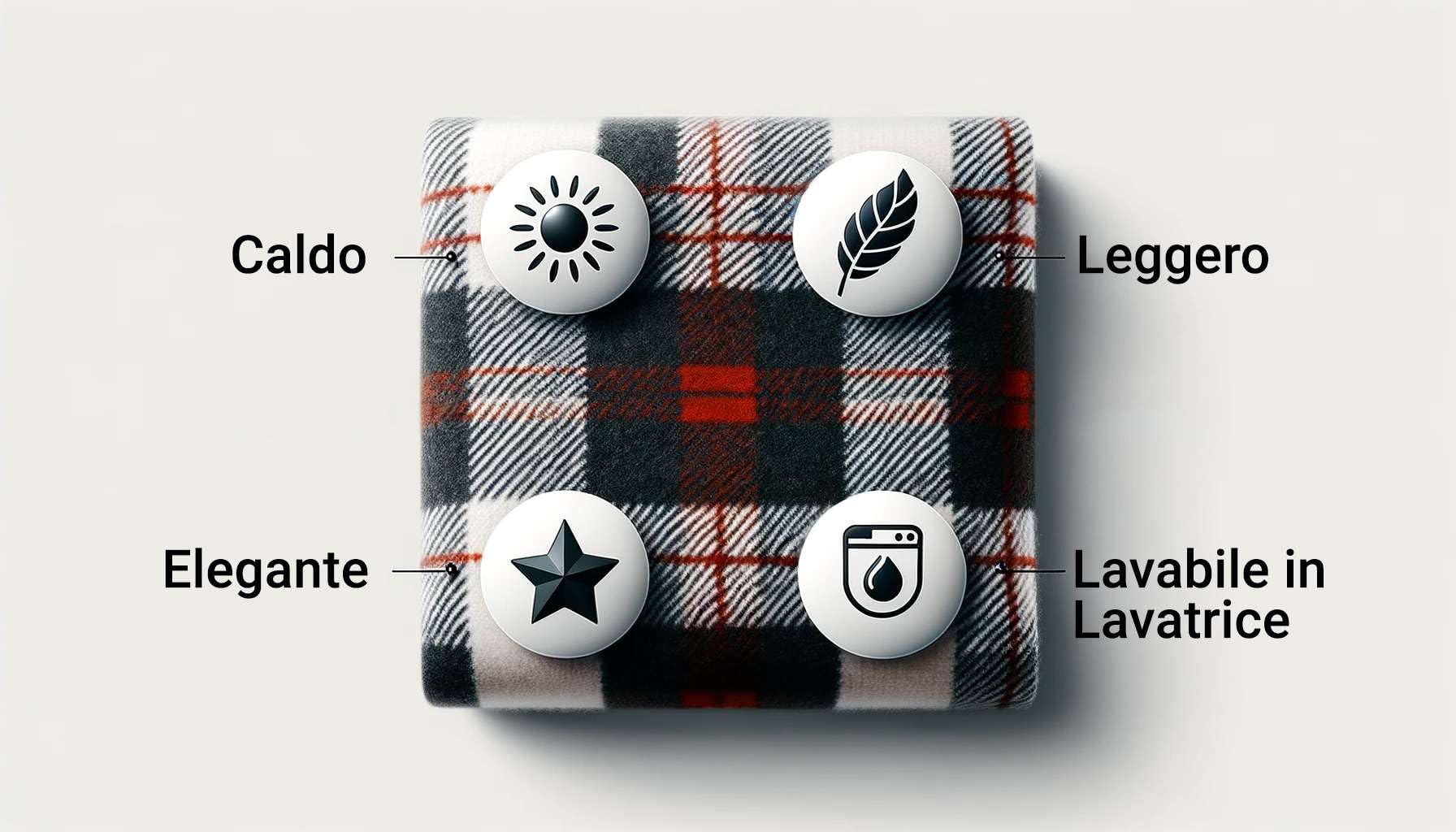 HGTRH Coperta Pile Matrimoniale Pesante Invernale, Coperta Indossabile Donna Pile, Plaid Coperta In Pile Pesante Termico Singolo Matrimoniale, Multifunzionale Coperta Per L'Ufficio, Casa Verde