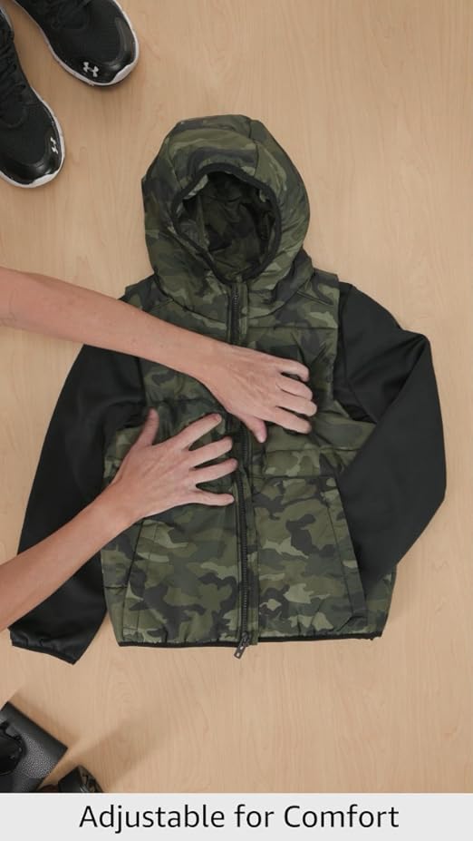 bio wear monster ziphoodie ポーカーズ あつむ 着用 金田一アツム@ポーカーズ (@pockers_kndit) • Instagram photos