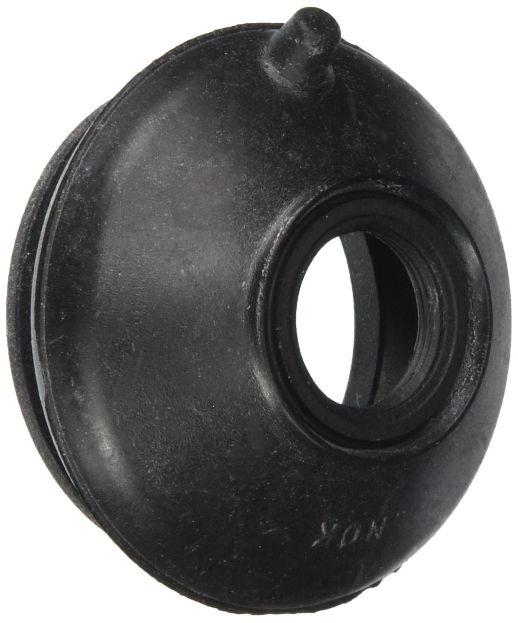 Amazon | TOYOTA (トヨタ) 純正部品 ロワーボールジョイント ダスト