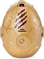 Vista 9 de VTech Switch and Go Hatch y Roaaar Egg Pterodáctil Picador