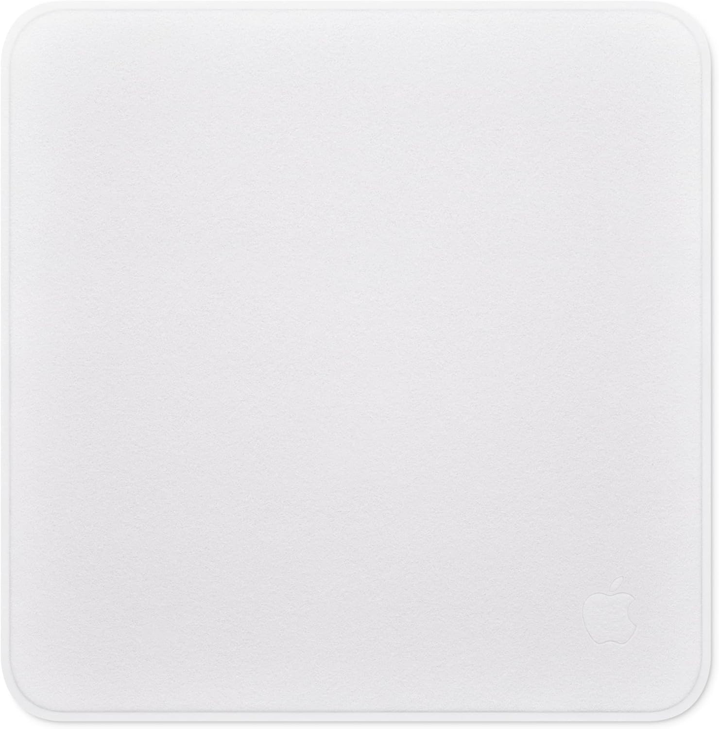 Apple Polishing Cloth: Detailed Review & Recommendations