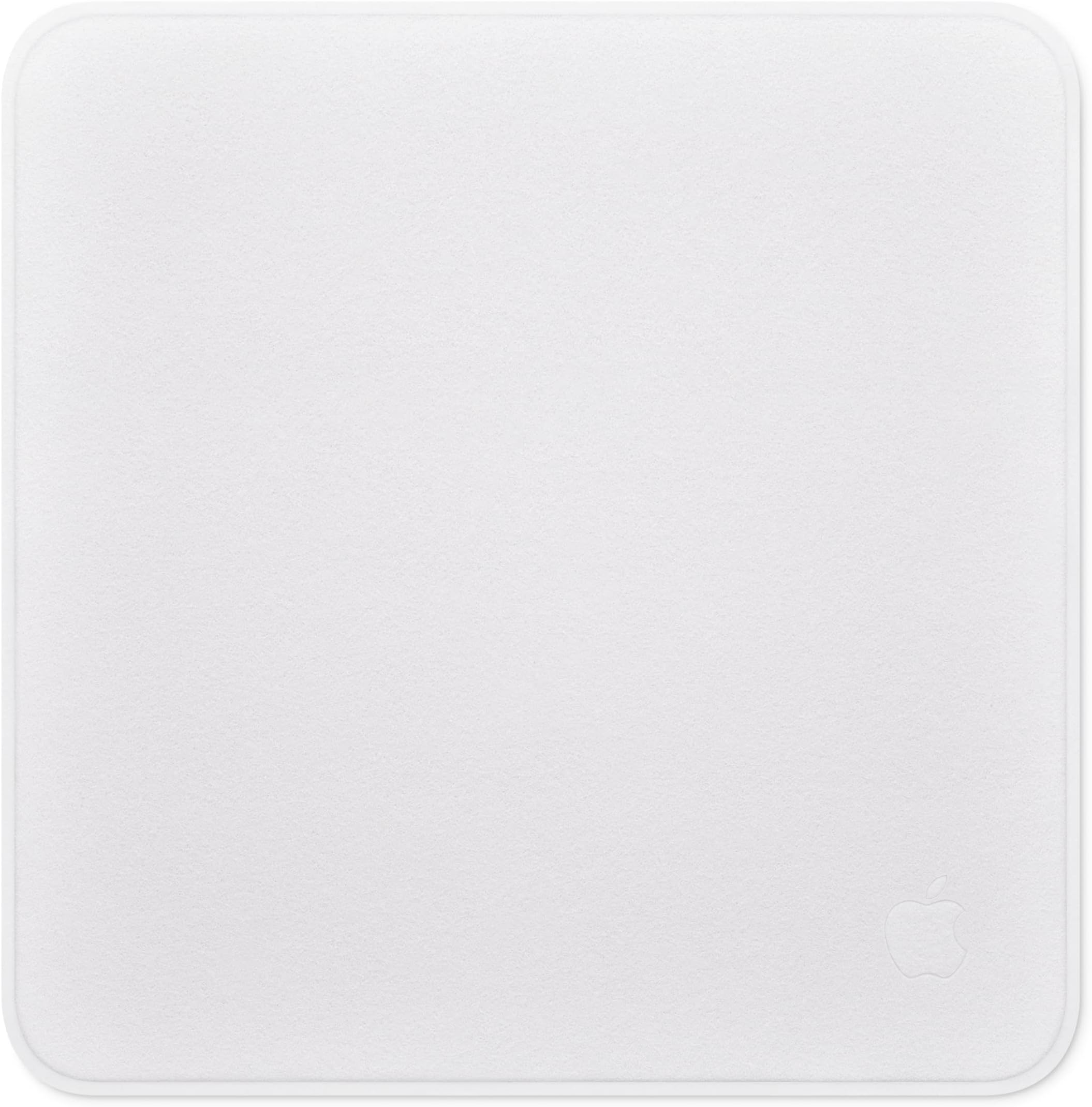 Apple Polishing Cloth