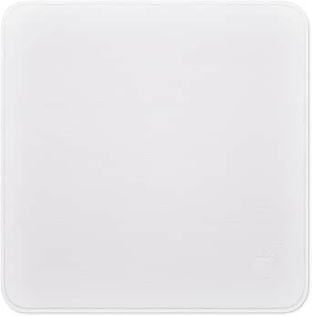 Apple ポリッシングクロス