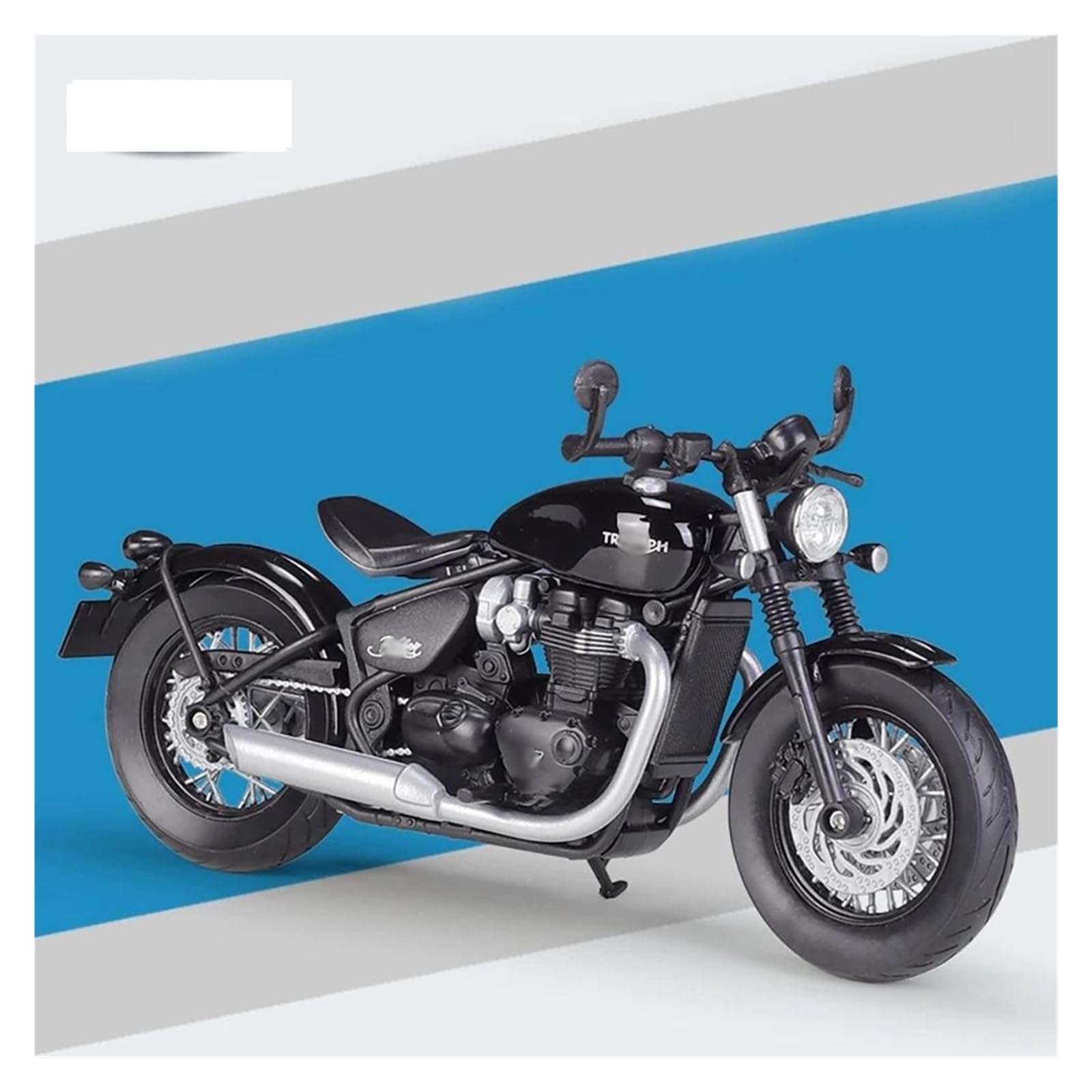 アイアンオートバイ模型 タミヤ 1/12 オートバイシリーズ カワサキ Ninja ZX-RR | タミヤ