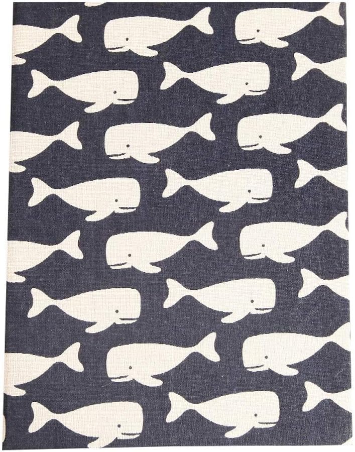 Photo Album Self Adhesive Large Manual Sales Results No 1 Diy Paste Material Burlap