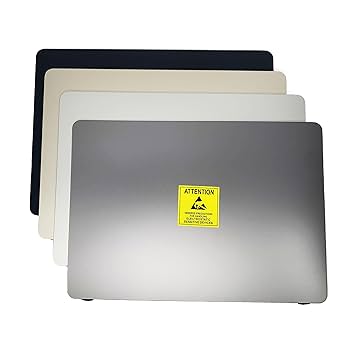 Macデスクトップ tamkazu 7169SlLjzTL._UF350,350_QL80_.jpg