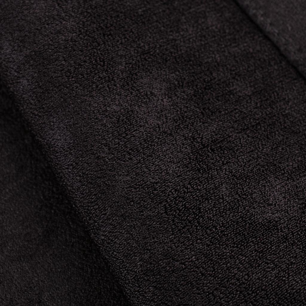 Men's 3mm Neoprene Wetsuit Jacket, Long Sleeve Front Zip Surfing Shirt,Sun ion for Scuba Diving, Kayaking, and Snorkeling