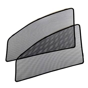 Amazon.co.jp: 【専用設計】エスティマ対応 50系 インテリア