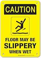 Slippery When Wet［カセット］ 71sYFHHer5S._SY200_QL15_.jpg