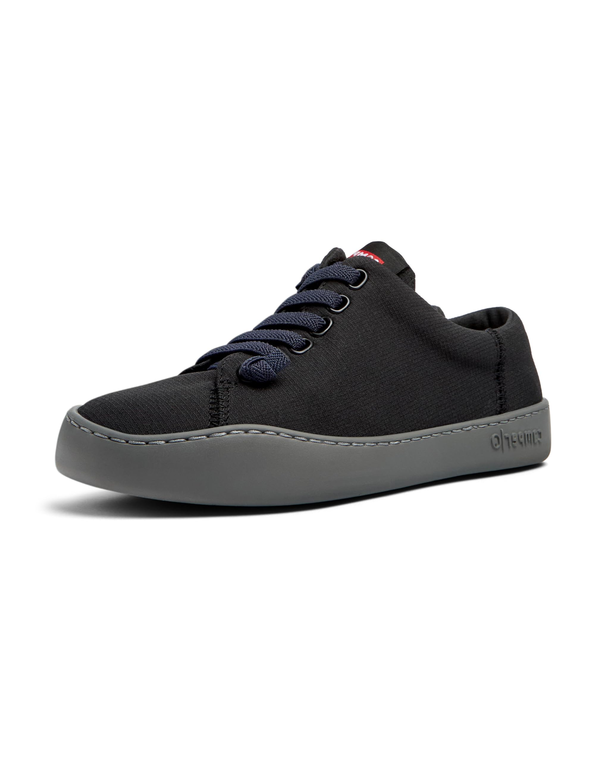 Camper Peu Touring K201517, Zapatillas Mujer