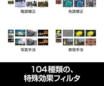 Amazon.co.jp: ソースネクスト | Paintgraphic 5 Pro AI (最新版