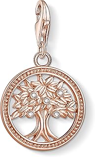 Colgante con Motivos Inspirados en la Espiritualidad y Buena Fortuna