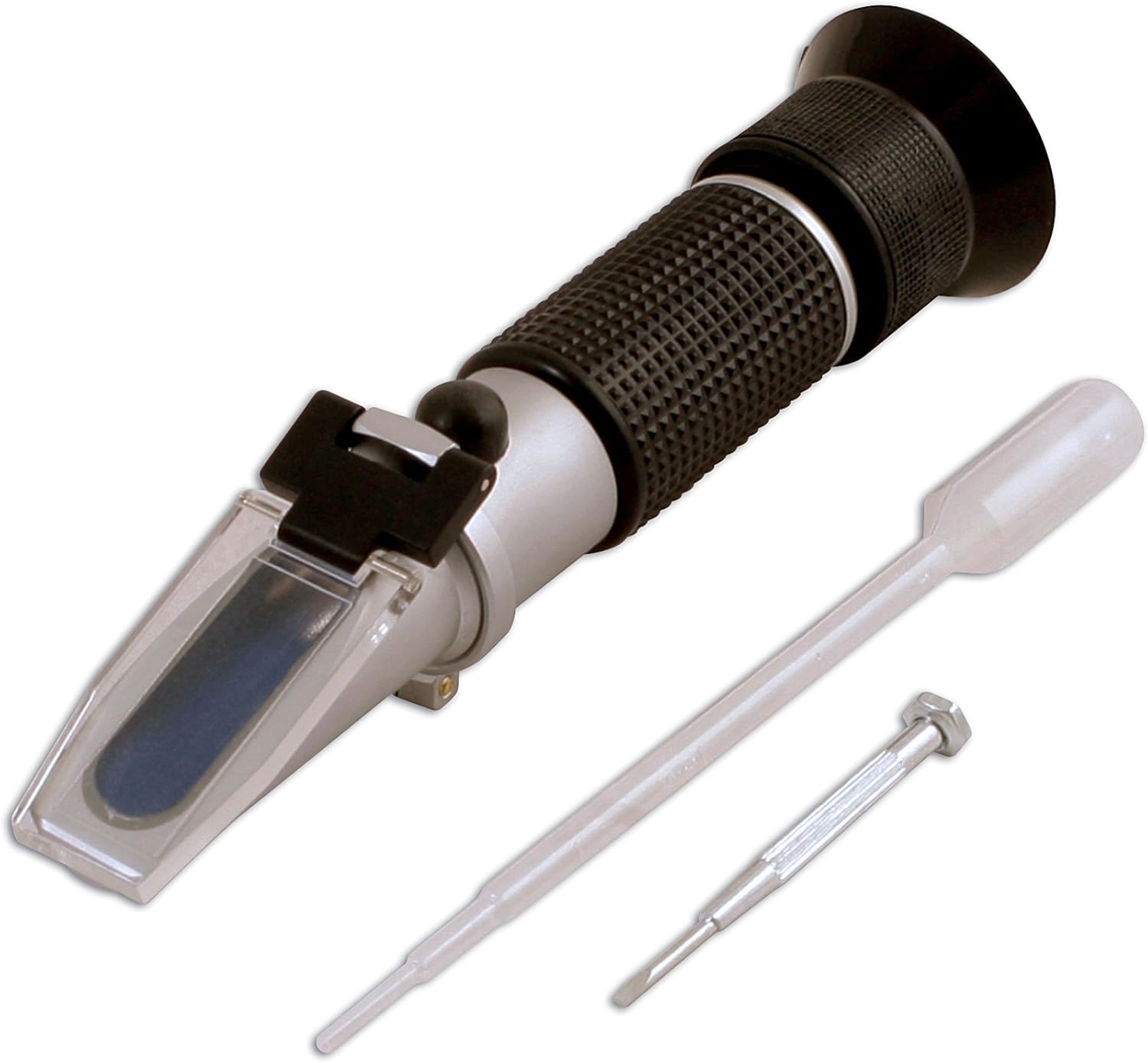 Laser 5015 Refractometer for Adblue